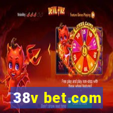 38v bet.com